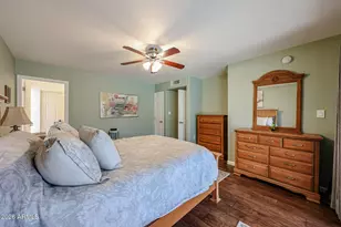 5020 W Ironwood Dr, Glendale, AZ 85302 - Photo 26