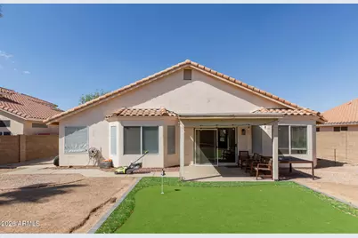 22027 N 73rd Avenue, Glendale, AZ 85310 - Photo 24