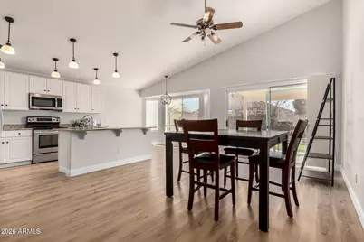22027 N 73rd Avenue, Glendale, AZ 85310 - Photo 6