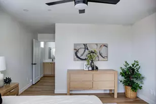 630 N Power Rd, Mesa, AZ 85205 - Photo 10