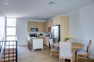 630 N Power Rd, Mesa, AZ 85205 - Photo 4