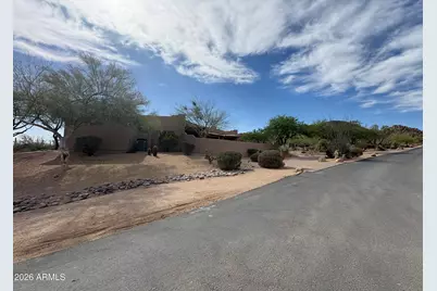 3330 N 91st Street, Mesa, AZ 85207 - Photo 2