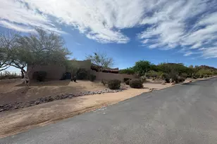 3330 N 91st St, Mesa, AZ 85207 - Photo 2
