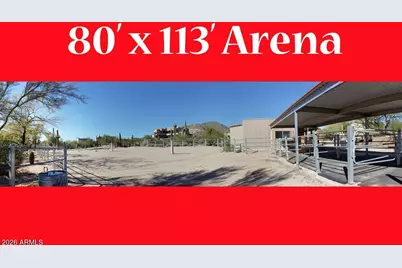 3330 N 91st Street, Mesa, AZ 85207 - Photo 34