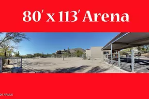 3330 N 91st St, Mesa, AZ 85207 - Photo 34