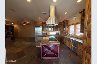 3330 N 91st Street, Mesa, AZ 85207 - Photo 8