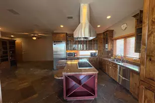 3330 N 91st St, Mesa, AZ 85207 - Photo 8