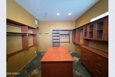 3330 N 91st Street, Mesa, AZ 85207 - Photo 26