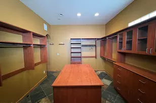 3330 N 91st St, Mesa, AZ 85207 - Photo 26