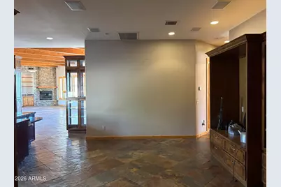 3330 N 91st Street, Mesa, AZ 85207 - Photo 10