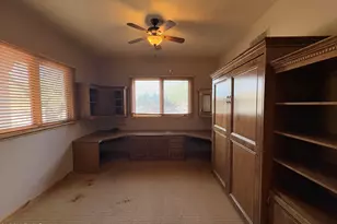 3330 N 91st St, Mesa, AZ 85207 - Photo 18