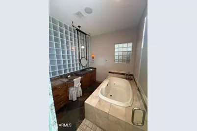 3330 N 91st Street, Mesa, AZ 85207 - Photo 24