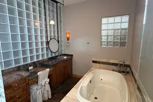 3330 N 91st St, Mesa, AZ 85207 - Photo 24