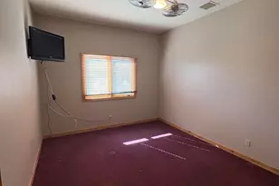 3330 N 91st St, Mesa, AZ 85207 - Photo 14