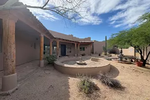 3330 N 91st St, Mesa, AZ 85207 - Photo 4