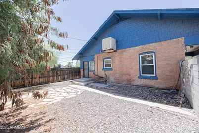 831 N 10th Street, Phoenix, AZ 85006 - Photo 26