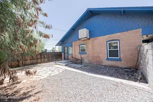831 N 10th St, Phoenix, AZ 85006 - Photo 26
