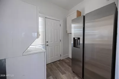 831 N 10th Street, Phoenix, AZ 85006 - Photo 20