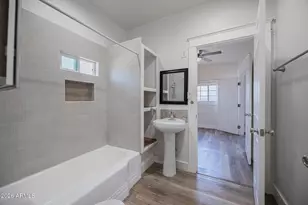 831 N 10th St, Phoenix, AZ 85006 - Photo 18