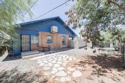 831 N 10th Street, Phoenix, AZ 85006 - Photo 24