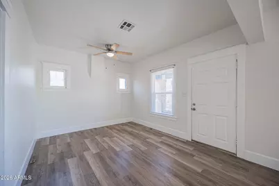 831 N 10th Street, Phoenix, AZ 85006 - Photo 6