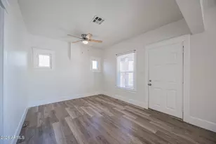 831 N 10th St, Phoenix, AZ 85006 - Photo 6