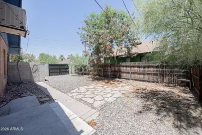 831 N 10th Street, Phoenix, AZ 85006 - Photo 22