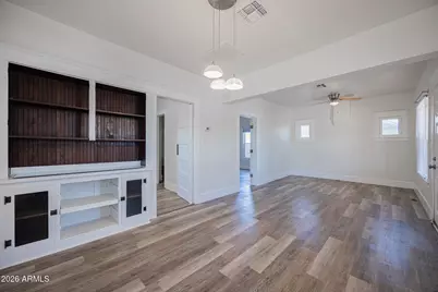831 N 10th Street, Phoenix, AZ 85006 - Photo 4