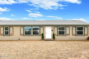 2115 N Papago Trail, Chino Valley, AZ 86323 - Photo 36