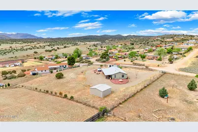 2115 N Papago Trail, Chino Valley, AZ 86323 - Photo 44