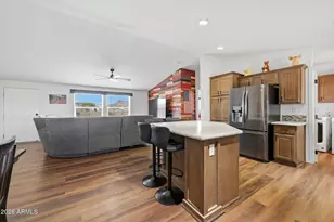 2115 N Papago Trail, Chino Valley, AZ 86323 - Photo 10