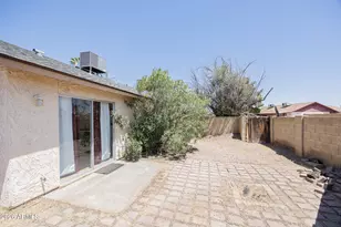2145 S Dorsey Ln, Tempe, AZ 85282 - Photo 22