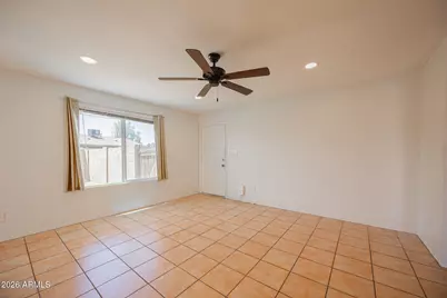 2145 S Dorsey Lane, Tempe, AZ 85282 - Photo 4