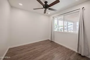 2145 S Dorsey Ln, Tempe, AZ 85282 - Photo 14
