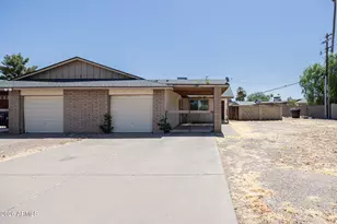 2145 S Dorsey Ln, Tempe, AZ 85282 - Photo 2
