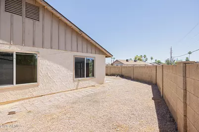 2145 S Dorsey Lane, Tempe, AZ 85282 - Photo 24