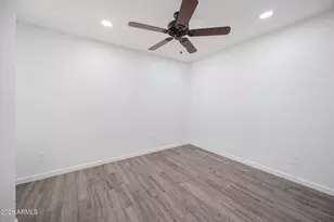 2145 S Dorsey Ln, Tempe, AZ 85282 - Photo 16