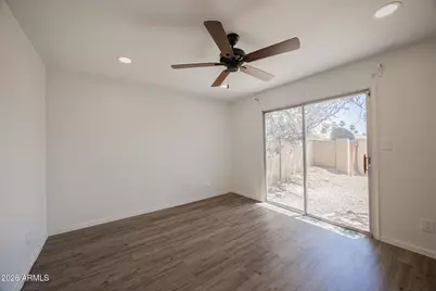 2145 S Dorsey Lane, Tempe, AZ 85282 - Photo 10