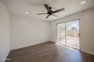 2145 S Dorsey Ln, Tempe, AZ 85282 - Photo 10