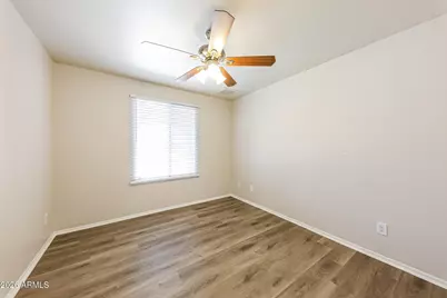 4335 W Garden Drive, Glendale, AZ 85304 - Photo 16