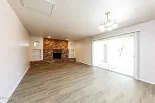 4335 W Garden Dr, Glendale, AZ 85304 - Photo 6
