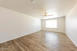4335 W Garden Dr, Glendale, AZ 85304 - Photo 4