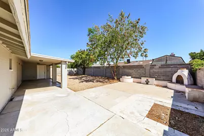 4335 W Garden Drive, Glendale, AZ 85304 - Photo 20