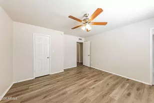 4335 W Garden Dr, Glendale, AZ 85304 - Photo 12