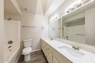 4335 W Garden Drive, Glendale, AZ 85304 - Photo 18