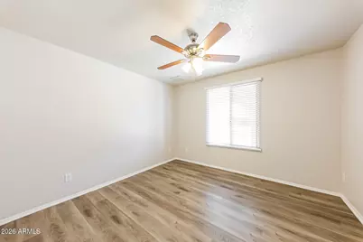 4335 W Garden Drive, Glendale, AZ 85304 - Photo 14