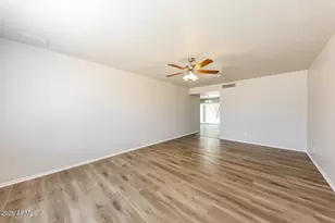 4335 W Garden Dr, Glendale, AZ 85304 - Photo 2