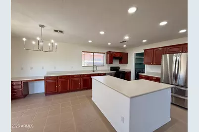 3771 E Betsy Lane, Gilbert, AZ 85296 - Photo 14