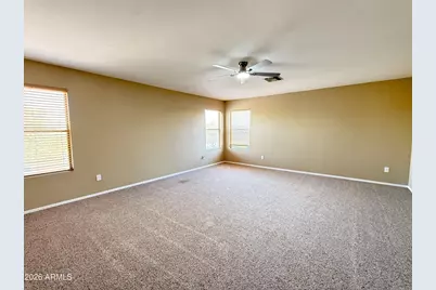 3771 E Betsy Lane, Gilbert, AZ 85296 - Photo 28