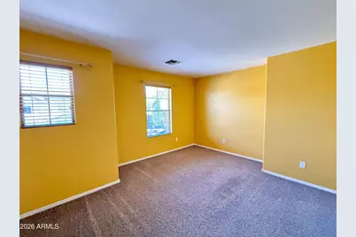 3771 E Betsy Lane, Gilbert, AZ 85296 - Photo 24
